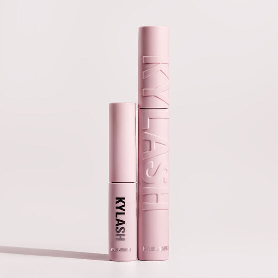 Kylash Mini M�scara de C�lios